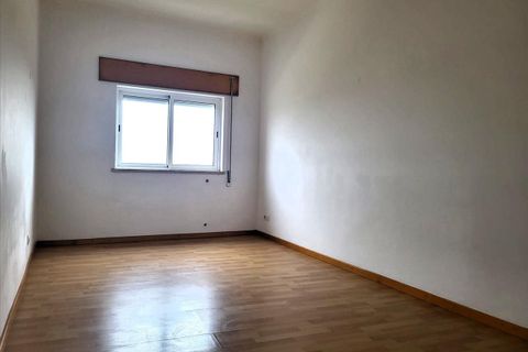 Leilighet i Azambuja, Lisbon, Azambuja - € 294 000 | Ref: ZTRE-00862/12758 - foto 8