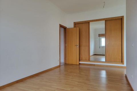 Leilighet i Azambuja, Lisbon, Azambuja - € 294 000 | Ref: ZTRE-00862/12758 - foto 9