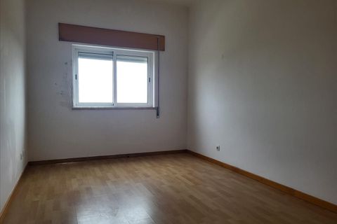 Leilighet i Azambuja, Lisbon, Azambuja - € 294 000 | Ref: ZTRE-00862/12758 - foto 10