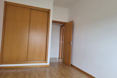 Leilighet i Azambuja, Lisbon, Azambuja - € 294 000 | Ref: ZTRE-00862/12758 - foto 11