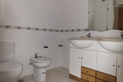 Leilighet i Azambuja, Lisbon, Azambuja - € 294 000 | Ref: ZTRE-00862/12758 - foto 12