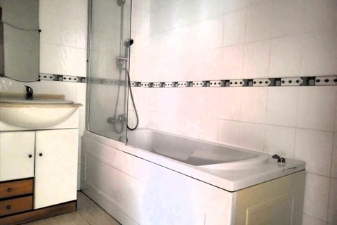 Leilighet i Azambuja, Lisbon, Azambuja - € 294 000 | Ref: ZTRE-00862/12758 - foto 13