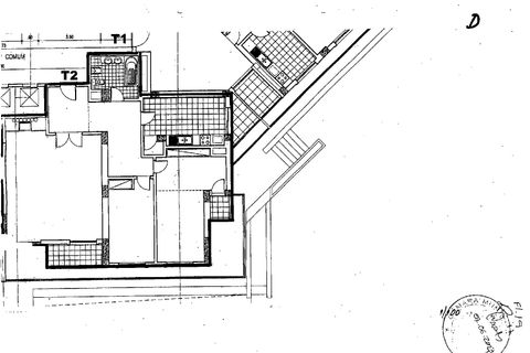 Leilighet i Azambuja, Lisbon, Azambuja - € 294 000 | Ref: ZTRE-00862/12758 - foto 14