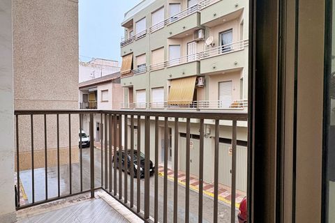 Byhus i Teulada, Alicante, Teulada - € 270.000 | Ref: HO474626 - foto 1