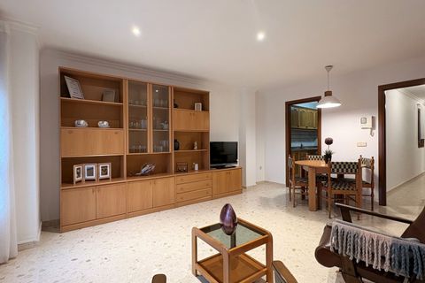 Byhus i Teulada, Alicante, Teulada - € 270.000 | Ref: HO474626 - foto 2