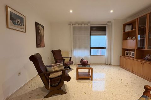 Byhus i Teulada, Alicante, Teulada - € 270.000 | Ref: HO474626 - foto 3