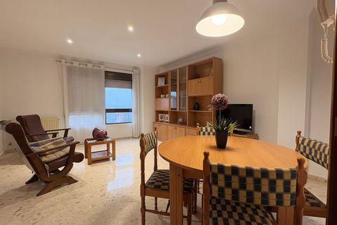 Byhus i Teulada, Alicante, Teulada - € 270.000 | Ref: HO474626 - foto 4