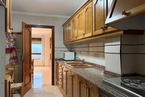 Byhus i Teulada, Alicante, Teulada - € 270.000 | Ref: HO474626 - foto 6