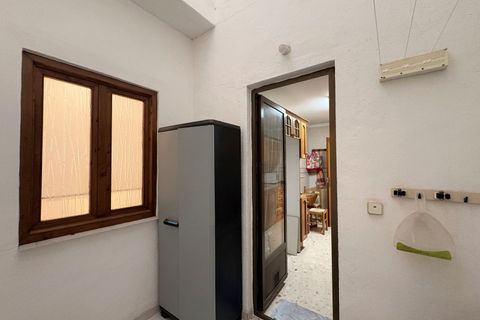 Byhus i Teulada, Alicante, Teulada - € 270.000 | Ref: HO474626 - foto 7