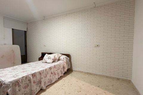 Byhus i Teulada, Alicante, Teulada - € 270.000 | Ref: HO474626 - foto 9
