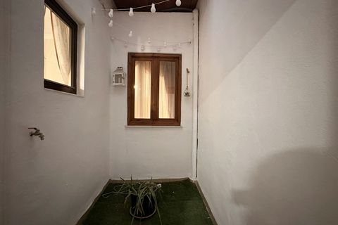 Byhus i Teulada, Alicante, Teulada - € 270.000 | Ref: HO474626 - foto 11