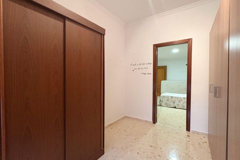 Byhus i Teulada, Alicante, Teulada - € 270.000 | Ref: HO474626 - foto 12