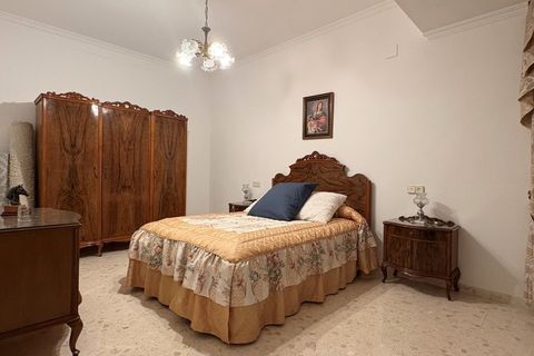 Byhus i Teulada, Alicante, Teulada - € 270.000 | Ref: HO474626 - foto 16