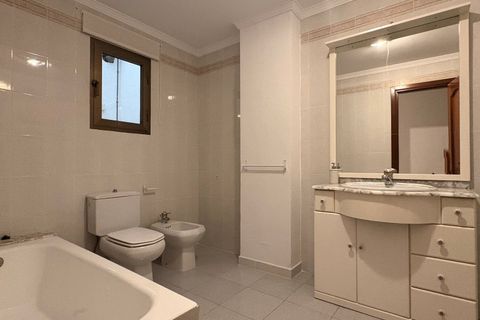 Byhus i Teulada, Alicante, Teulada - € 270.000 | Ref: HO474626 - foto 17