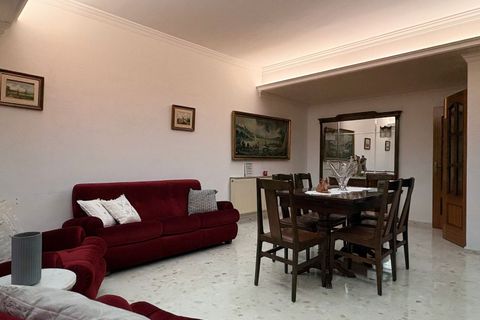 Byhus i Teulada, Alicante, Teulada - € 270.000 | Ref: HO474626 - foto 18