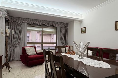 Byhus i Teulada, Alicante, Teulada - € 270.000 | Ref: HO474626 - foto 19