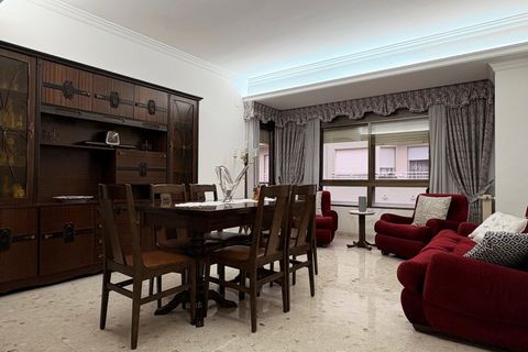 Byhus i Teulada, Alicante, Teulada - € 270.000 | Ref: HO474626 - foto 20