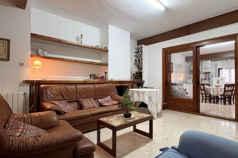Byhus i Teulada, Alicante, Teulada - € 270.000 | Ref: HO474626 - foto 22