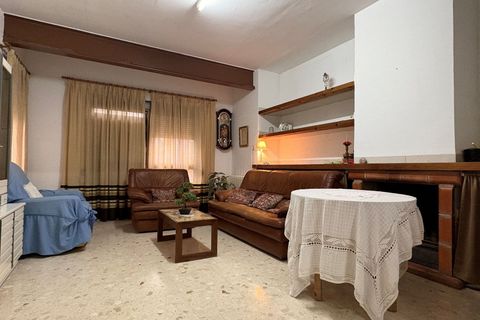 Byhus i Teulada, Alicante, Teulada - € 270.000 | Ref: HO474626 - foto 23