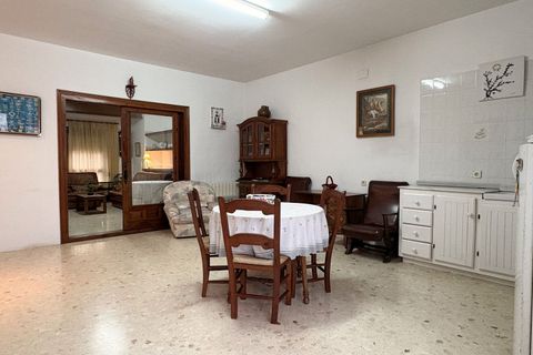 Byhus i Teulada, Alicante, Teulada - € 270.000 | Ref: HO474626 - foto 24