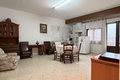 Byhus i Teulada, Alicante, Teulada - € 270.000 | Ref: HO474626 - foto 25