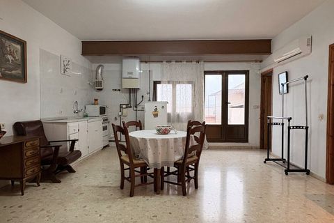 Byhus i Teulada, Alicante, Teulada - € 270.000 | Ref: HO474626 - foto 26