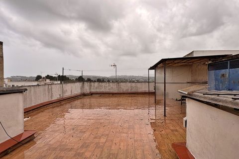 Byhus i Teulada, Alicante, Teulada - € 270.000 | Ref: HO474626 - foto 29
