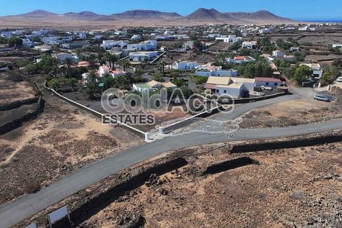 Terra a Lajares, Fuerteventura, Lajares - € 400.000 | Ref: 027817 - foto 7