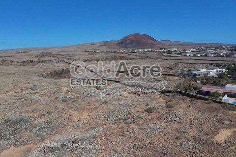 Terra a Lajares, Fuerteventura, Lajares - € 400.000 | Ref: 027817 - foto 11
