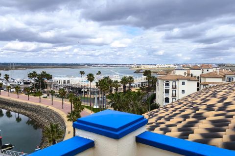 Penthouse in Ayamonte, Huelva, Ayamonte - € 492.500 | Ref: RAC002091/10841 - foto 2