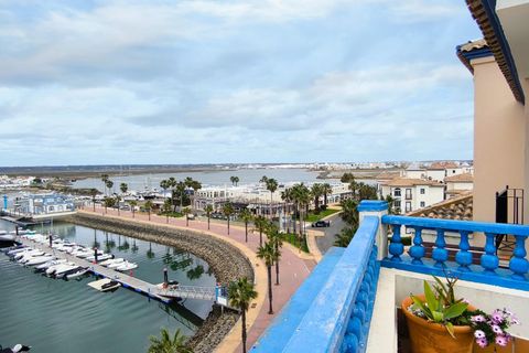Penthouse in Ayamonte, Huelva, Ayamonte - € 492.500 | Ref: RAC002091/10841 - foto 3