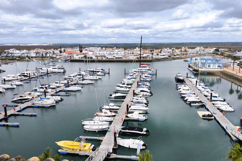 Penthouse in Ayamonte, Huelva, Ayamonte - € 492.500 | Ref: RAC002091/10841 - foto 4