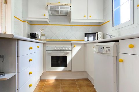 Penthouse in Ayamonte, Huelva, Ayamonte - € 492.500 | Ref: RAC002091/10841 - foto 6