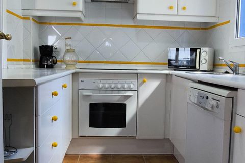 Penthouse in Ayamonte, Huelva, Ayamonte - € 492.500 | Ref: RAC002091/10841 - foto 7