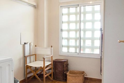 Penthouse in Ayamonte, Huelva, Ayamonte - € 492.500 | Ref: RAC002091/10841 - foto 8