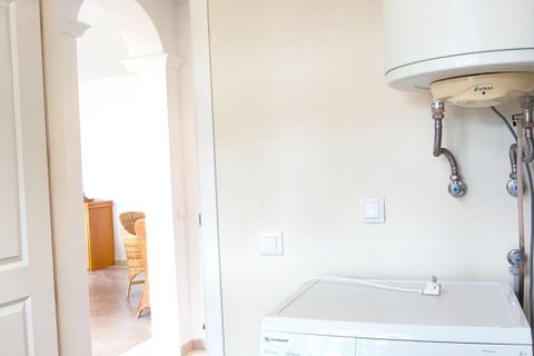 Penthouse in Ayamonte, Huelva, Ayamonte - € 492.500 | Ref: RAC002091/10841 - foto 9