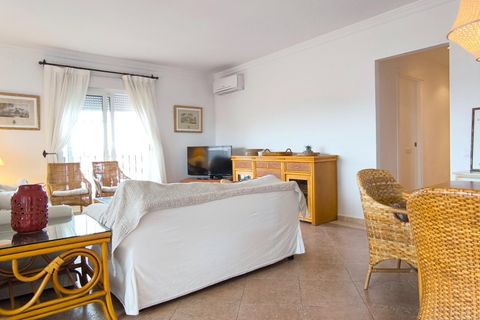 Penthouse in Ayamonte, Huelva, Ayamonte - € 492.500 | Ref: RAC002091/10841 - foto 10