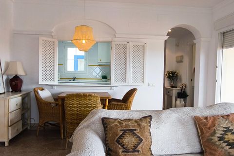 Penthouse in Ayamonte, Huelva, Ayamonte - € 492.500 | Ref: RAC002091/10841 - foto 14