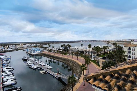 Penthouse in Ayamonte, Huelva, Ayamonte - € 492.500 | Ref: RAC002091/10841 - foto 25