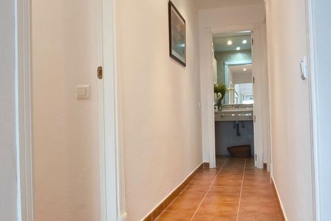 Penthouse in Ayamonte, Huelva, Ayamonte - € 492.500 | Ref: RAC002091/10841 - foto 27