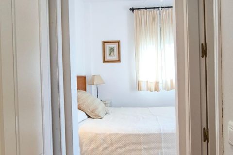 Penthouse in Ayamonte, Huelva, Ayamonte - € 492.500 | Ref: RAC002091/10841 - foto 28