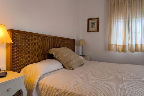 Penthouse in Ayamonte, Huelva, Ayamonte - € 492.500 | Ref: RAC002091/10841 - foto 29