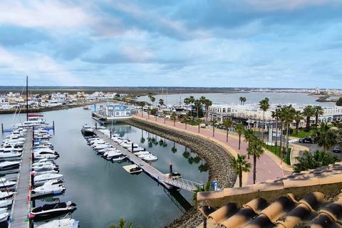 Penthouse in Ayamonte, Huelva, Ayamonte - € 492.500 | Ref: RAC002091/10841 - foto 32