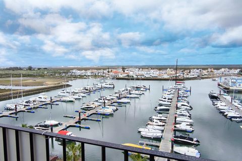 Penthouse in Ayamonte, Huelva, Ayamonte - € 492.500 | Ref: RAC002091/10841 - foto 33