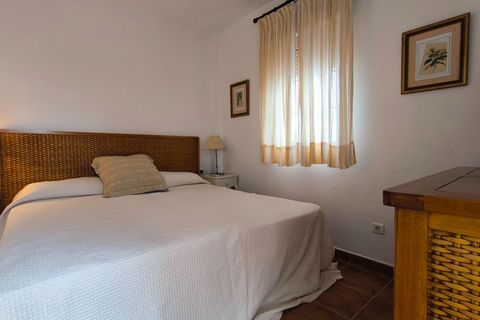 Penthouse in Ayamonte, Huelva, Ayamonte - € 492.500 | Ref: RAC002091/10841 - foto 34