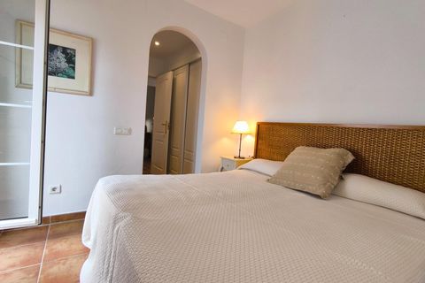Penthouse in Ayamonte, Huelva, Ayamonte - € 492.500 | Ref: RAC002091/10841 - foto 35