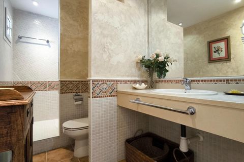 Penthouse in Ayamonte, Huelva, Ayamonte - € 492.500 | Ref: RAC002091/10841 - foto 36