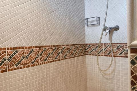 Penthouse in Ayamonte, Huelva, Ayamonte - € 492.500 | Ref: RAC002091/10841 - foto 37
