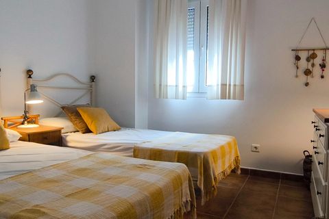 Penthouse in Ayamonte, Huelva, Ayamonte - € 492.500 | Ref: RAC002091/10841 - foto 39