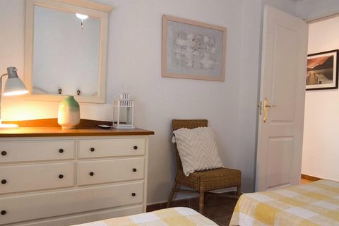 Penthouse in Ayamonte, Huelva, Ayamonte - € 492.500 | Ref: RAC002091/10841 - foto 42